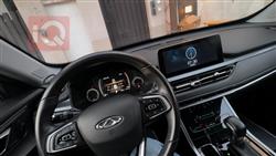 شيري تيجو4 برو